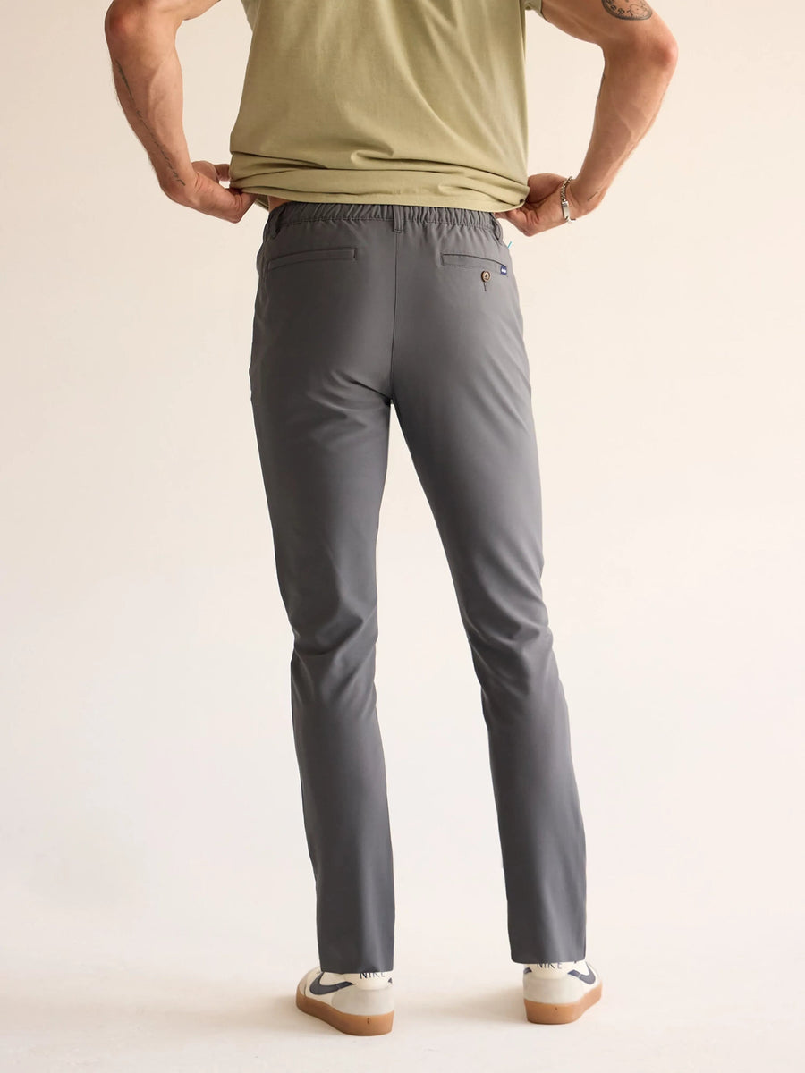 パンツ ALWAYTH everyone troweather pants UB311H82WWBRX7K_grande.jpg?v=