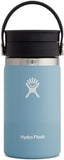 Hydro Flask Coffee Wide Mouth 12oz