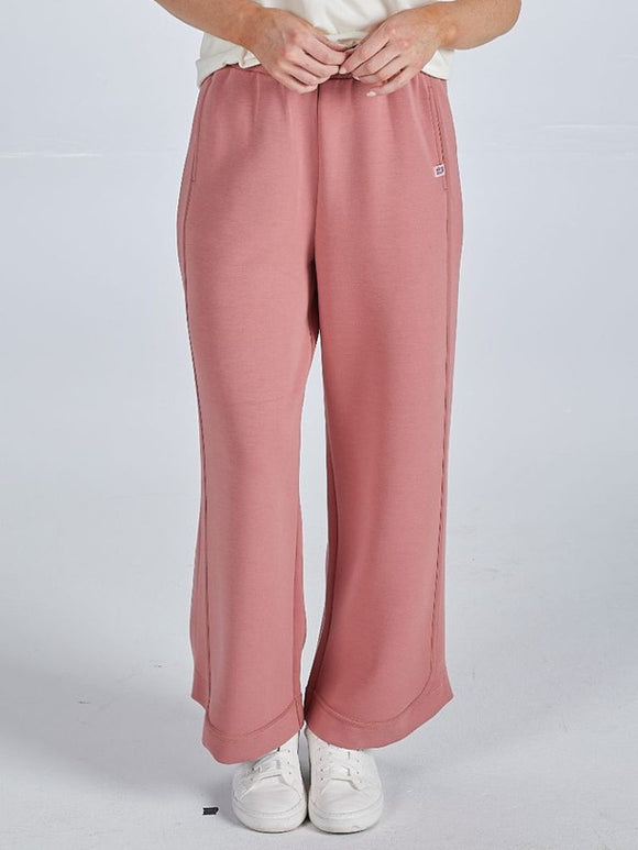 Simply Southern Women's Sloan Sweatpants