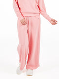 Simply Southern Women's Sloan Sweatpants