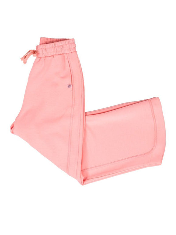 Simply Southern Women's Sloan Sweatpants