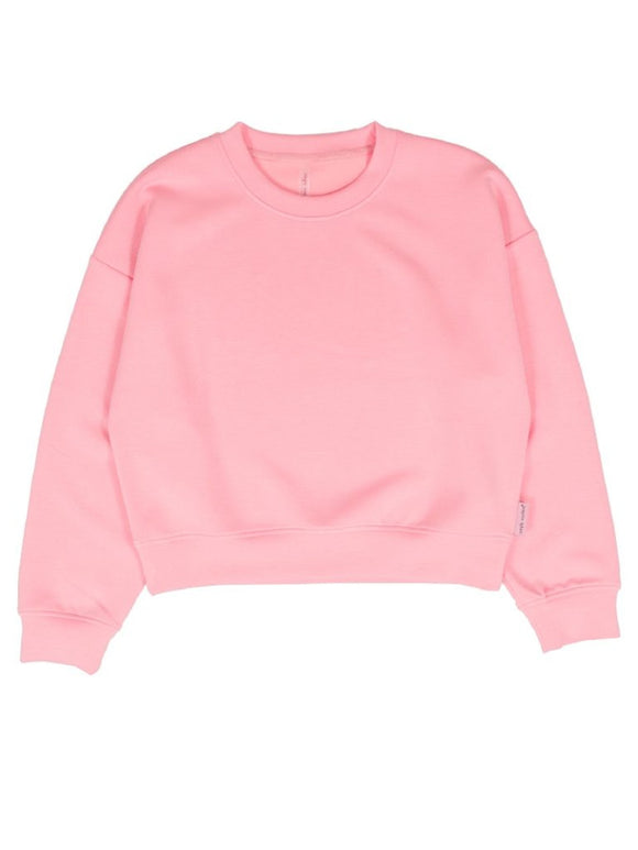Simply Southern Women's Crew Pullover