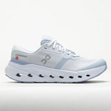 Women's Cloudrunner 3 Heather Marsh