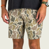 Marsh Wear Prime Hagood Shorts