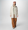 Women's Panorama™ Long Jacket
