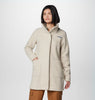 Women's Panorama™ Long Jacket