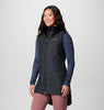 Women's Heavenly™ II Long Vest