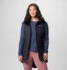 Women's Heavenly™ II Long Vest