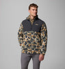 Men's PHG™ Sherpa Jacket