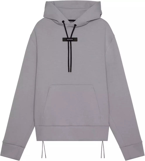 On Running Women's Focus Tech Hoodie