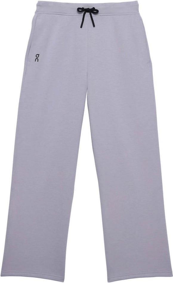 On Running Women's Focus Tech Sweatpants