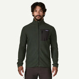 Men's R1® Air Fleece Jacket
