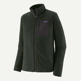 Men's R1® Air Fleece Jacket