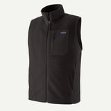 Men's R1® Air Fleece Vest
