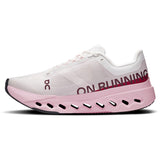 Women's Cloudsurfer 2 Ivory | Peony