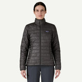 Women's Nano Puff® Jacket