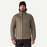 Patagonia Men's Down Sweater