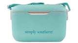 Simply Southern Vintage Cooler Breeze