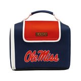 Kanga Ole Miss 12 Pack Kase Mate