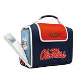 Kanga Ole Miss 12 Pack Kase Mate