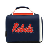 Kanga Ole Miss 12 Pack Kase Mate