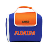 Kanga Florida 12 Pack Kase Mate