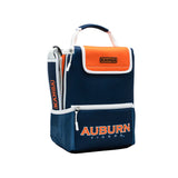 Kanga Auburn 6/12 Pack Pouch