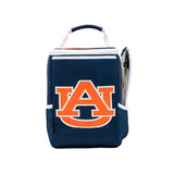 Kanga Auburn 6/12 Pack Pouch