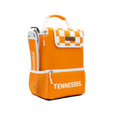 Kanga Tennessee 6/12 Pack Pouch