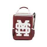 Kanga Mississippi State 6/12 Pack Pouch