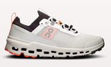 On Running Men’s Cloudultra 2 Wolf/White