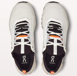 On Running Men’s Cloudultra 2 Wolf/White