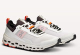 On Running Men’s Cloudultra 2 Wolf/White