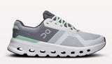 On Running Men’s Cloudrunner 2 Wide Glacier/Sage