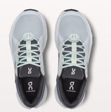 On Running Men’s Cloudrunner 2 Wide Glacier/Sage