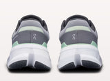 On Running Men’s Cloudrunner 2 Wide Glacier/Sage