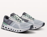 On Running Men’s Cloudrunner 2 Wide Glacier/Sage