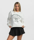 Southern Shirt Company Club Sweatshirt