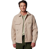 Columbia M Wallowa Shirt Jacket