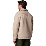 Columbia M Wallowa Shirt Jacket