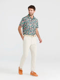 Chubbies The Khakinators 32’’ Everywear Pant