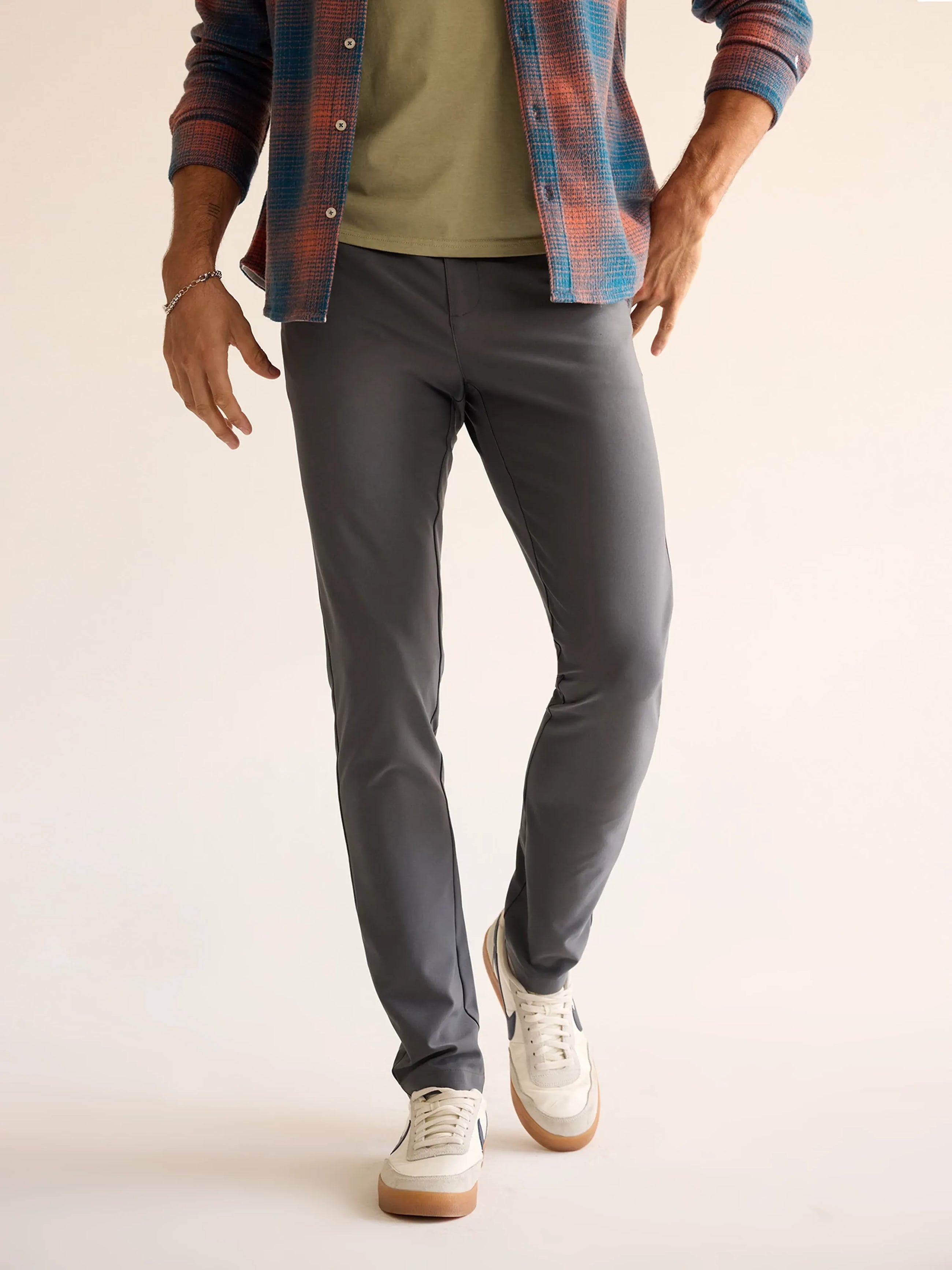パンツ THE UNION THE FABRIC / BEAR PANTS BEAR PANTS” THE UNION / THE FABRIC |ザユニオン通販|ザ