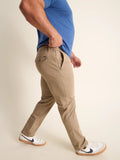 Chubbies The Dunes 32’’ Originals Pant