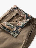 Chubbies The Dunes 32’’ Originals Pant