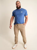 Chubbies The Dunes 32’’ Originals Pant