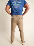 Chubbies The Dunes 32’’ Originals Pant