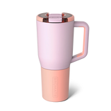 Brumate MUV 35oz Cups