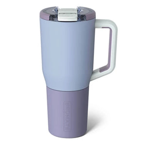 Brumate MUV 35oz Cups