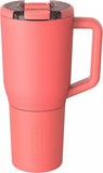 Brumate MUV 35oz Cups