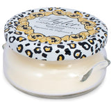 Tyler Candles 3.4oz